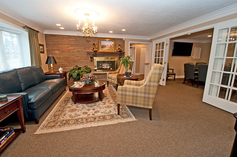 botkin-client-waiting-area-1