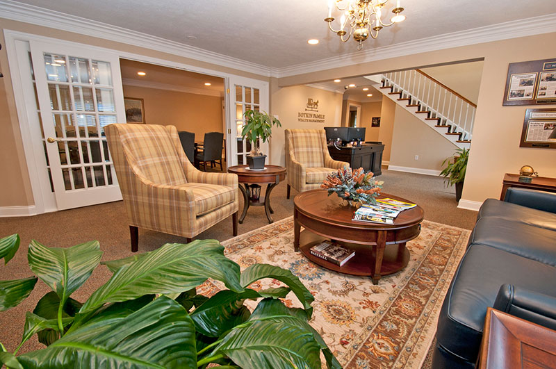 botkin-client-waiting-area-2