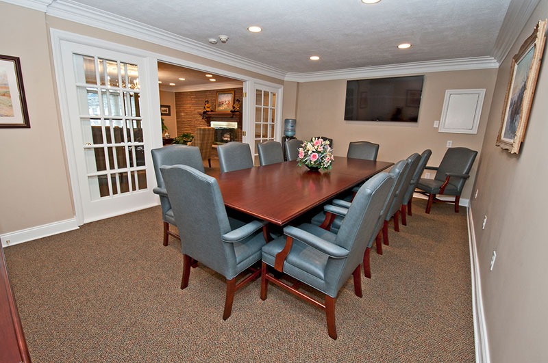 botkin-conference-room