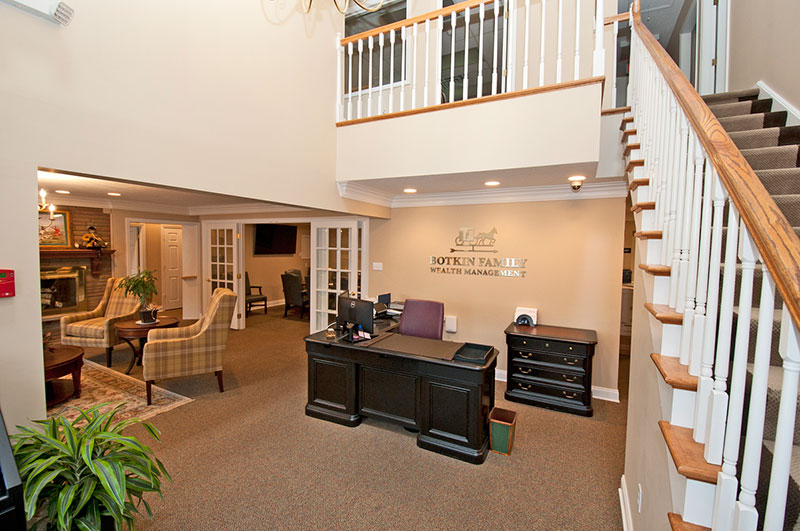 botkin-lobby-1