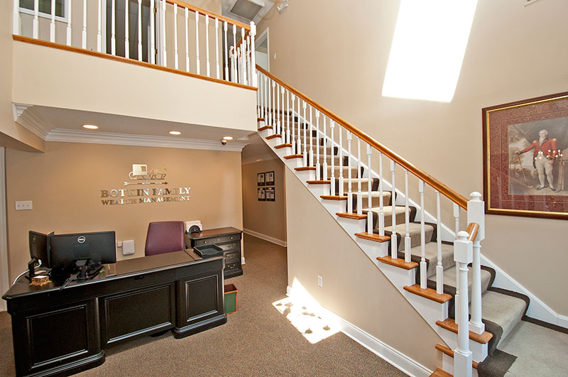 botkin-lobby-3