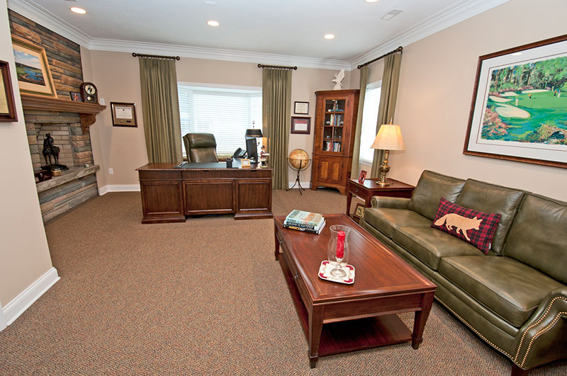 botkin-office-interior-1