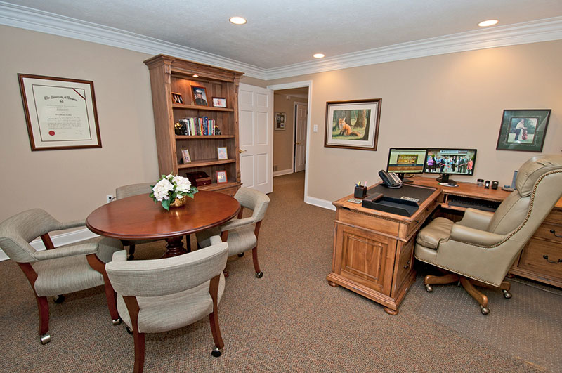 botkin-office-interior-10
