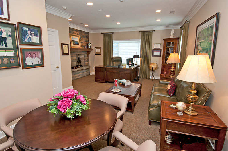 botkin-office-interior-2