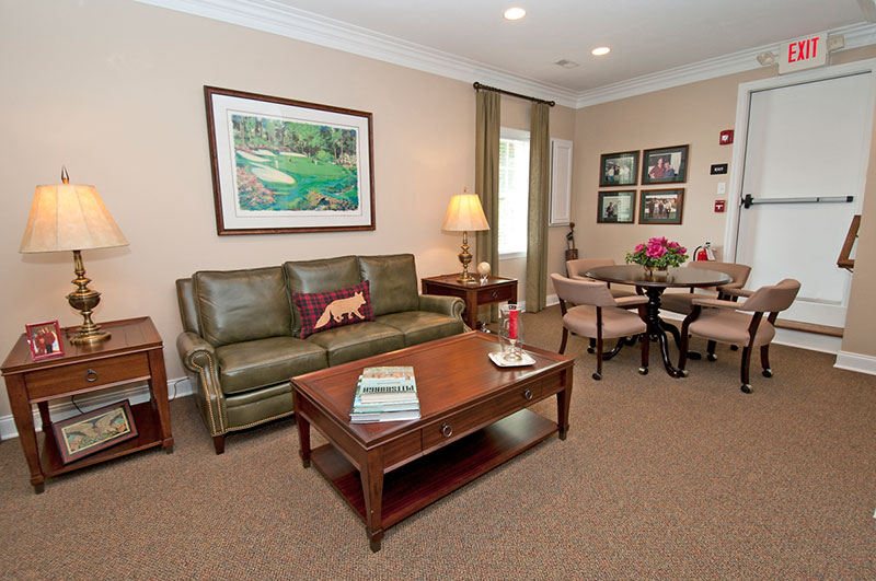 botkin-office-interior-3