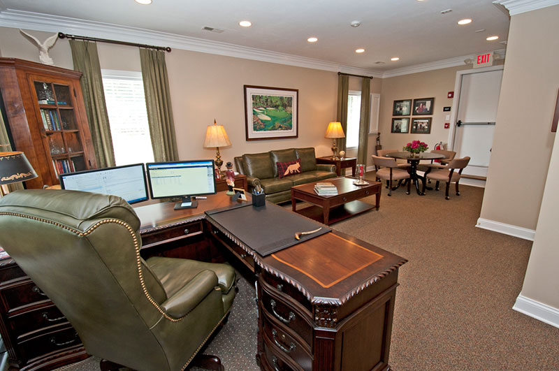 botkin-office-interior-4