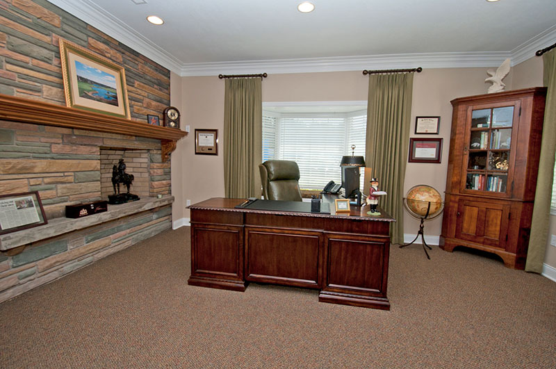 botkin-office-interior-5
