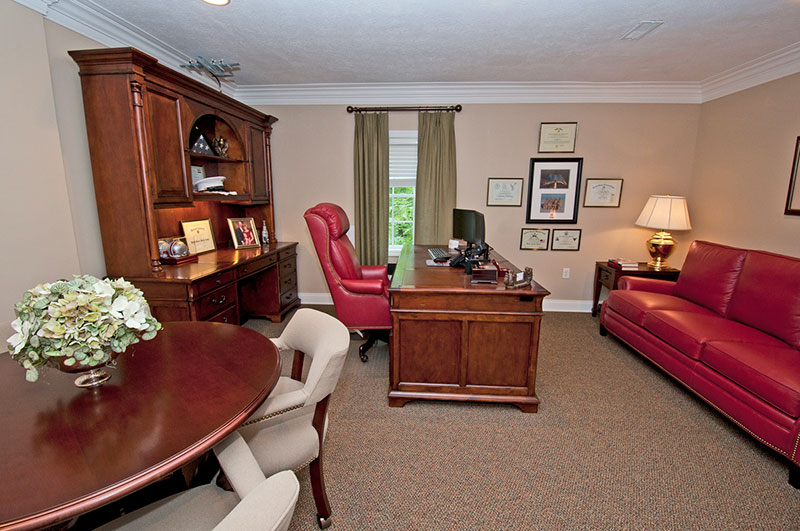 botkin-office-interior-6