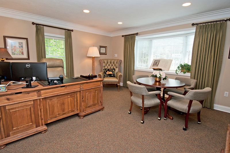 botkin-office-interior-8