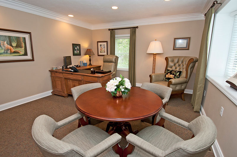 botkin-office-interior-9
