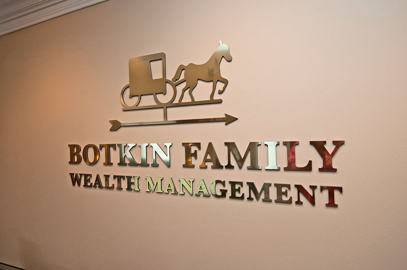 botkin-wall-logo
