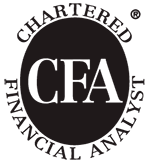 CFA