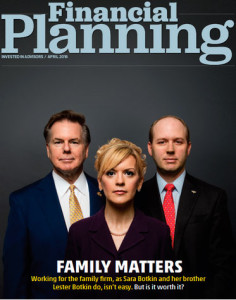 financial-planning-botkin-cover