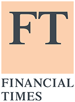 financial-times-logo