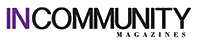 incommunity-logo