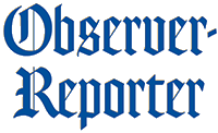 observer-reporter-logo