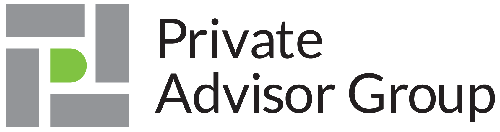PAG logo