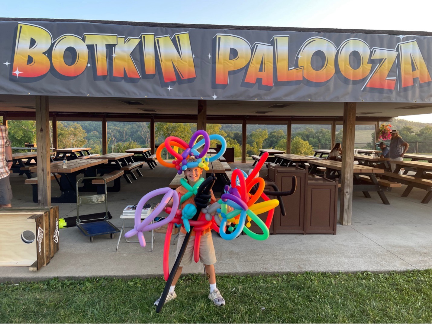 Botkin-Palooza-1