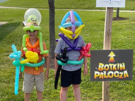 Botkin-Palooza-2
