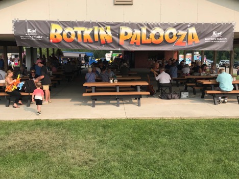 Botkin-Palooza-4