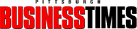 pittsburgh-business-times-logo