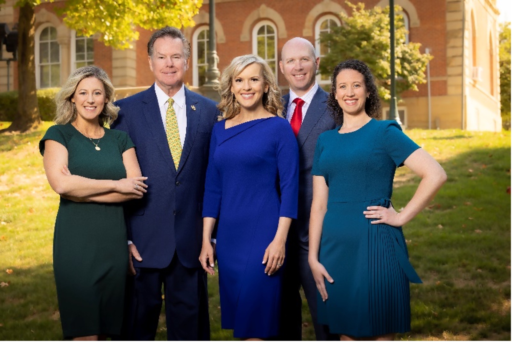 Botkin Team