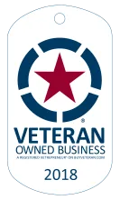 2018_Buy_Veteran_Badge